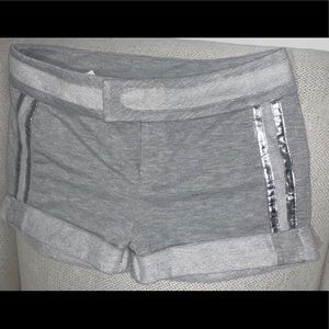 Bebé Shorts